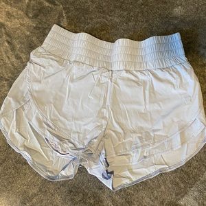 Amazon running shorts